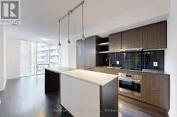 1705 - 100 HARBOUR STREET | Toronto Ontario | Slide Image Six