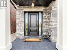 77 CHELLIAH COURT | Toronto Ontario | Slide Image Six