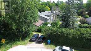 29 WILLOW STREET | East Gwillimbury Ontario | Slide Image Ten