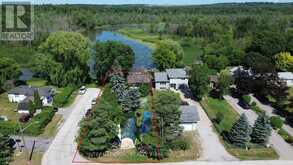 29 WILLOW STREET | East Gwillimbury Ontario | Slide Image One