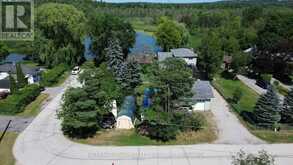 29 WILLOW STREET | East Gwillimbury Ontario | Slide Image Two