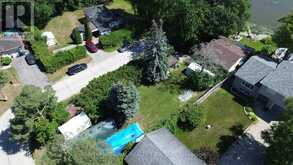 29 WILLOW STREET | East Gwillimbury Ontario | Slide Image Three