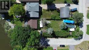 29 WILLOW STREET | East Gwillimbury Ontario | Slide Image Four