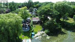 29 WILLOW STREET | East Gwillimbury Ontario | Slide Image Five