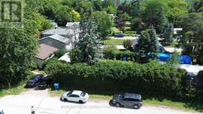 29 WILLOW STREET | East Gwillimbury Ontario | Slide Image Six