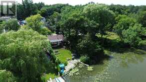 29 WILLOW STREET | East Gwillimbury Ontario | Slide Image Nine