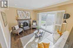 12 JILL COURT | Markham Ontario | Slide Image Eleven