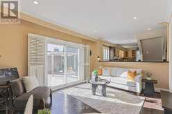 12 JILL COURT | Markham Ontario | Slide Image Twelve
