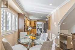 12 JILL COURT | Markham Ontario | Slide Image Thirteen