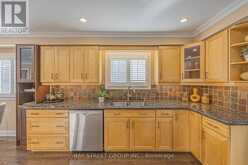 12 JILL COURT | Markham Ontario | Slide Image Fifteen