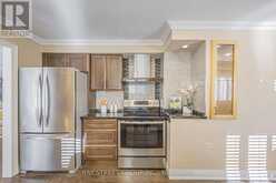 12 JILL COURT | Markham Ontario | Slide Image Sixteen