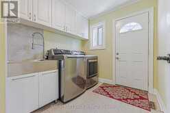 12 JILL COURT | Markham Ontario | Slide Image Seventeen