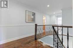 12 JILL COURT | Markham Ontario | Slide Image Eighteen