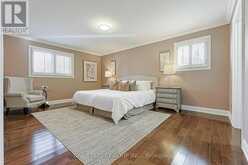 12 JILL COURT | Markham Ontario | Slide Image Nineteen