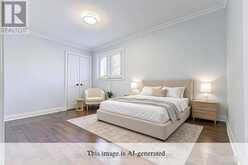 12 JILL COURT | Markham Ontario | Slide Image Thirty