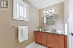 12 JILL COURT | Markham Ontario | Slide Image Thirty-one
