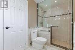 12 JILL COURT | Markham Ontario | Slide Image Thirty-two