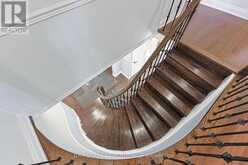 12 JILL COURT | Markham Ontario | Slide Image Thirty-three
