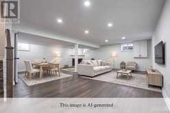 12 JILL COURT | Markham Ontario | Slide Image Thirty-four