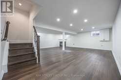 12 JILL COURT | Markham Ontario | Slide Image Thirty-five