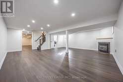 12 JILL COURT | Markham Ontario | Slide Image Thirty-six