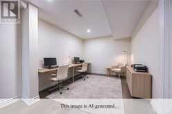 12 JILL COURT | Markham Ontario | Slide Image Thirty-seven