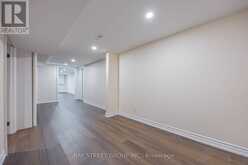 12 JILL COURT | Markham Ontario | Slide Image Thirty-eight