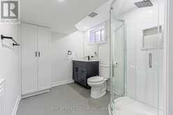 12 JILL COURT | Markham Ontario | Slide Image Thirty-nine