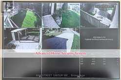 12 JILL COURT | Markham Ontario | Slide Image Forty-two
