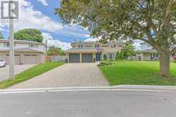 12 JILL COURT | Markham Ontario | Slide Image Four