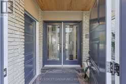 12 JILL COURT | Markham Ontario | Slide Image Five