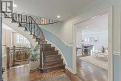 12 JILL COURT | Markham Ontario | Slide Image Six