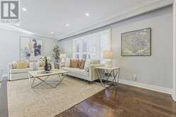 12 JILL COURT | Markham Ontario | Slide Image Eight