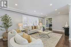 12 JILL COURT | Markham Ontario | Slide Image Nine