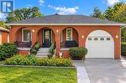 3061 LLOYD GEORGE BOULEVARD | Windsor Ontario | Slide Image Two