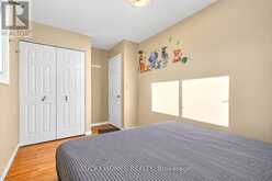 3061 LLOYD GEORGE BOULEVARD | Windsor Ontario | Slide Image Thirty