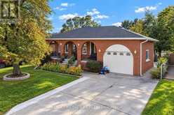 3061 LLOYD GEORGE BOULEVARD | Windsor Ontario | Slide Image Three