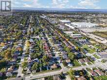 3061 LLOYD GEORGE BOULEVARD | Windsor Ontario | Slide Image Eight