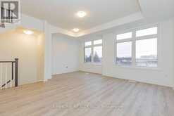 5506 MAIN STREET | Whitchurch-Stouffville Ontario | Slide Image Seventeen
