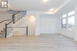 5506 MAIN STREET | Whitchurch-Stouffville Ontario | Slide Image Nineteen