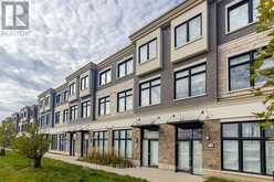 5506 MAIN STREET | Whitchurch-Stouffville Ontario | Slide Image One