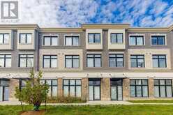 5506 MAIN STREET | Whitchurch-Stouffville Ontario | Slide Image Two
