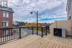 5506 MAIN STREET | Whitchurch-Stouffville Ontario | Slide Image Thirty-one
