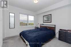 5506 MAIN STREET | Whitchurch-Stouffville Ontario | Slide Image Thirty-five