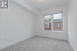 5506 MAIN STREET | Whitchurch-Stouffville Ontario | Slide Image Thirty-eight