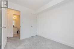 5506 MAIN STREET | Whitchurch-Stouffville Ontario | Slide Image Thirty-nine