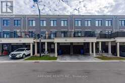 5506 MAIN STREET | Whitchurch-Stouffville Ontario | Slide Image Forty-five