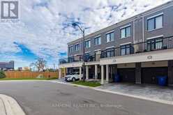 5506 MAIN STREET | Whitchurch-Stouffville Ontario | Slide Image Forty-six