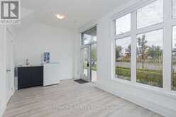 5506 MAIN STREET | Whitchurch-Stouffville Ontario | Slide Image Six