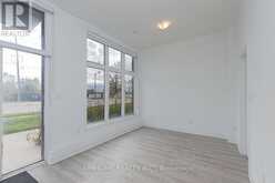 5506 MAIN STREET | Whitchurch-Stouffville Ontario | Slide Image Seven